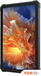 Планшет Blackview ACTIVE 8 6GB/128GB (ЧЕРНЫЙ) (226699)