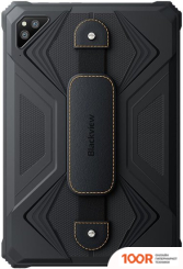 Планшет Blackview ACTIVE 6 8GB/128GB LTE (ЧЕРНЫЙ) (226698)