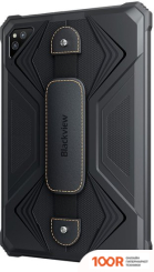 Планшет Blackview ACTIVE 6 8GB/128GB LTE (ЧЕРНЫЙ) (226698)