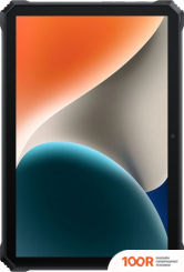 Планшет Blackview ACTIVE 6 8GB/128GB LTE (ЧЕРНЫЙ) (226698)