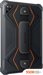 Планшет Blackview ACTIVE 6 8GB/128GB LTE (ОРАНЖЕВЫЙ) (226697)