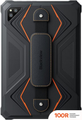 Планшет Blackview ACTIVE 6 8GB/128GB LTE (ОРАНЖЕВЫЙ) (226697)