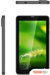 Планшет ATouch X18 8GB/256GB (СЕРЫЙ) (226688)