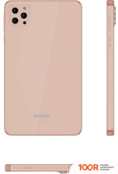 Планшет ATouch X18 8GB/256GB (РОЗОВЫЙ) (226687)
