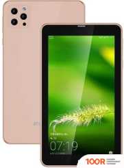Планшет ATouch X18 8GB/256GB (РОЗОВЫЙ) (226687)