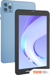 Планшет ATouch X18 8GB/256GB (ГОЛУБОЙ) (226685)