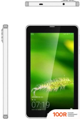 Планшет ATouch X18 8GB/256GB (БЕЛЫЙ) (226684)