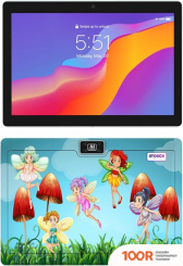 Планшет ATouch KT36 6GB/256GB (РОЗОВЫЙ) (226683)