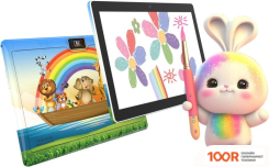 Планшет ATouch KT36 6GB/256GB (ЖЕЛТЫЙ) (226682)