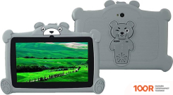 Планшет ATouch K96 4GB/64GB (СЕРЫЙ) (226676)