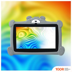 Планшет ATouch K96 4GB/64GB (СЕРЫЙ) (226676)