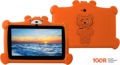 Планшет ATouch K96 4GB/64GB (ОРАНЖЕВЫЙ) (226674)