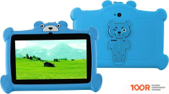 Планшет ATouch K96 4GB/64GB (ГОЛУБОЙ) (226673)