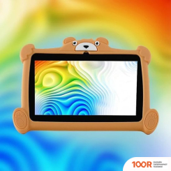 Планшет ATouch K96 4GB/64GB (БЕЖЕВЫЙ) (226672)