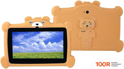 Планшет ATouch K96 4GB/64GB (БЕЖЕВЫЙ) (226672)