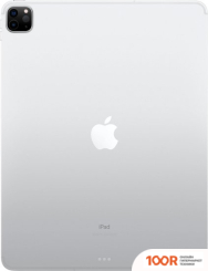 Планшет Apple IPAD PRO 12.9" 2020 256GB MXAU2 (СЕРЕБРИСТЫЙ) (226582)