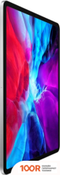 Планшет Apple IPAD PRO 12.9" 2020 256GB MXAU2 (СЕРЕБРИСТЫЙ) (226582)