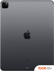 Планшет Apple IPAD PRO 12.9" 2020 256GB LTE MXF52 (СЕРЫЙ КОСМОС) (226579)