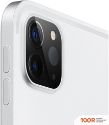 Планшет Apple IPAD PRO 11" 2020 512GB MXDF2 (СЕРЕБРИСТЫЙ) (226524)