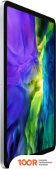 Планшет Apple IPAD PRO 11" 2020 256GB MXDD2 (СЕРЕБРИСТЫЙ) (226520)