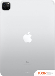 Планшет Apple IPAD PRO 11" 2020 1TB MXDH2 (СЕРЕБРИСТЫЙ) (226516)