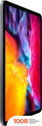 Планшет Apple IPAD PRO 11" 2020 1TB MXDG2 (СЕРЫЙ КОСМОС) (226515)