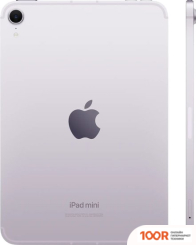 Планшет Apple IPAD MINI 2024 5G 256GB (ФИОЛЕТОВЫЙ) (226504)
