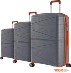 Планшет Apple IPAD MINI 2024 5G 128GB (ФИОЛЕТОВЫЙ) (226500)