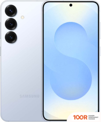 Планшет Apple IPAD MINI 2024 256GB (СЕРЫЙ КОСМОС) (226491)