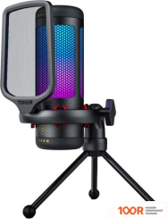 Планшет Apple IPAD MINI 2024 256GB (ГОЛУБОЙ) (226489)