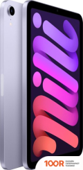 Планшет Apple IPAD MINI 2021 64GB MK7R3 (ФИОЛЕТОВЫЙ) (226483)