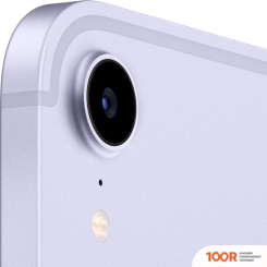 Планшет Apple IPAD MINI 2021 64GB 5G MK8E3 (ФИОЛЕТОВЫЙ) (226479)