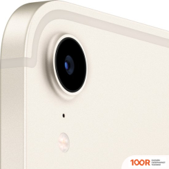 Планшет Apple IPAD MINI 2021 64GB 5G MK8C3 (СИЯЮЩАЯ ЗВЕЗДА) (226478)