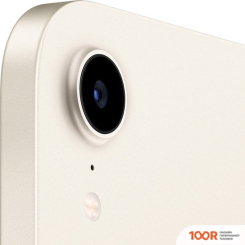 Планшет Apple IPAD MINI 2021 256GB MK7V3 (СИЯЮЩАЯ ЗВЕЗДА) (226474)