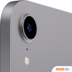 Планшет Apple IPAD MINI 2021 256GB MK7T3 (СЕРЫЙ КОСМОС) (226473)
