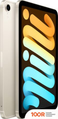 Планшет Apple IPAD MINI 2021 256GB 5G MK8H3 (СИЯЮЩАЯ ЗВЕЗДА) (226470)