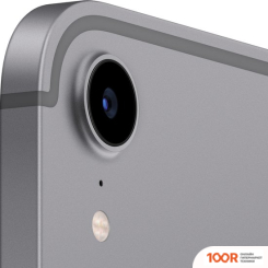 Планшет Apple IPAD MINI 2021 256GB 5G MK8F3 (СЕРЫЙ КОСМОС) (226469)