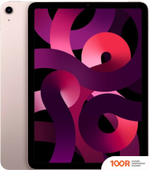 Планшет Apple IPAD AIR 2022 5G 64GB MM6T3 (РОЗОВЫЙ) (226460)