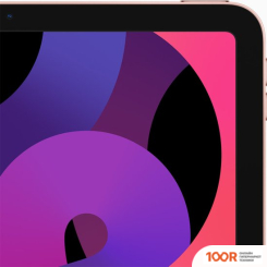 Планшет Apple IPAD AIR 2020 64GB LTE (РОЗОВОЕ ЗОЛОТО) (226446)