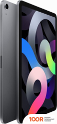 Планшет Apple IPAD AIR 2020 64GB (СЕРЫЙ КОСМОС) (226443)
