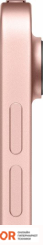 Планшет Apple IPAD AIR 2020 64GB (РОЗОВОЕ ЗОЛОТО) (226441)