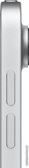 Планшет Apple IPAD AIR 2020 256GB LTE (СЕРЕБРИСТЫЙ) (226437)