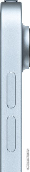 Планшет Apple IPAD AIR 2020 256GB LTE (НЕБЕСНО-ГОЛУБОЙ) (226435)