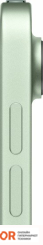 Планшет Apple IPAD AIR 2020 256GB LTE (ЗЕЛЕНЫЙ) (226434)