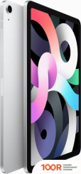 Планшет Apple IPAD AIR 2020 256GB (СЕРЕБРИСТЫЙ) (226432)