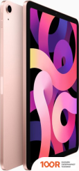 Планшет Apple IPAD AIR 2020 256GB (РОЗОВОЕ ЗОЛОТО) (226431)