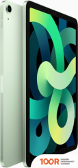 Планшет Apple IPAD AIR 2020 256GB (ЗЕЛЕНЫЙ) (226429)