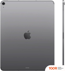 Планшет Apple IPAD AIR 13" 2025 5G 512GB (СЕРЫЙ КОСМОС) (226427)