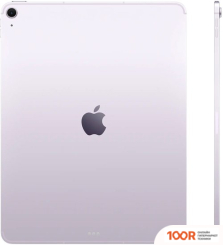 Планшет Apple IPAD AIR 13" 2025 5G 1TB (ФИОЛЕТОВЫЙ) (226420)