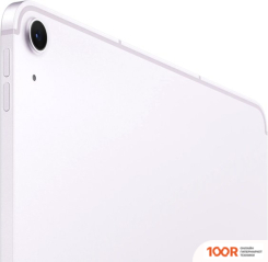 Планшет Apple IPAD AIR 13" 2025 5G 128GB (ФИОЛЕТОВЫЙ) (226416)